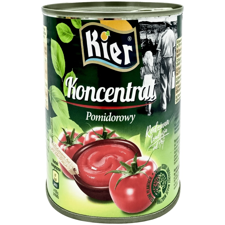 KONCENTRAT POMIDOROWY KIER 4,5KG_MK.webp