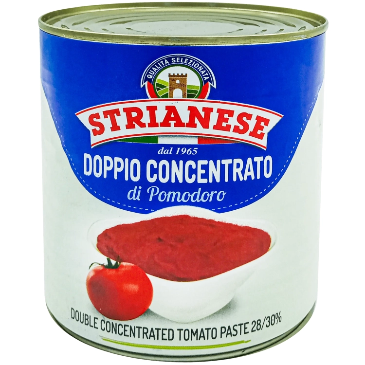 KONCENTRAT POMIDOROWY_STRIANESE_MK.webp