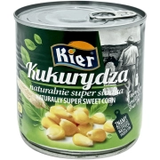 Kukurydza delikatesowa 340g Kier_MK.webp