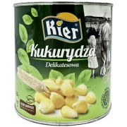 Kukurydza delikatesowa BIGg Kier_MK.webp