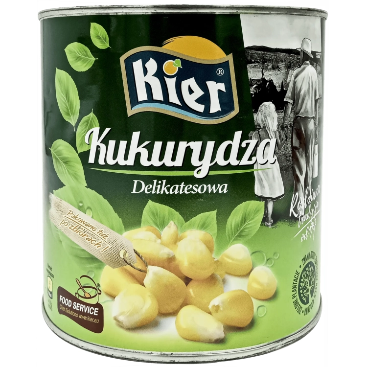 Kukurydza delikatesowa BIGg Kier_MK.webp
