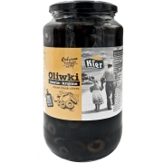 OLIWKI CZARNE CIĘTE_MK.webp