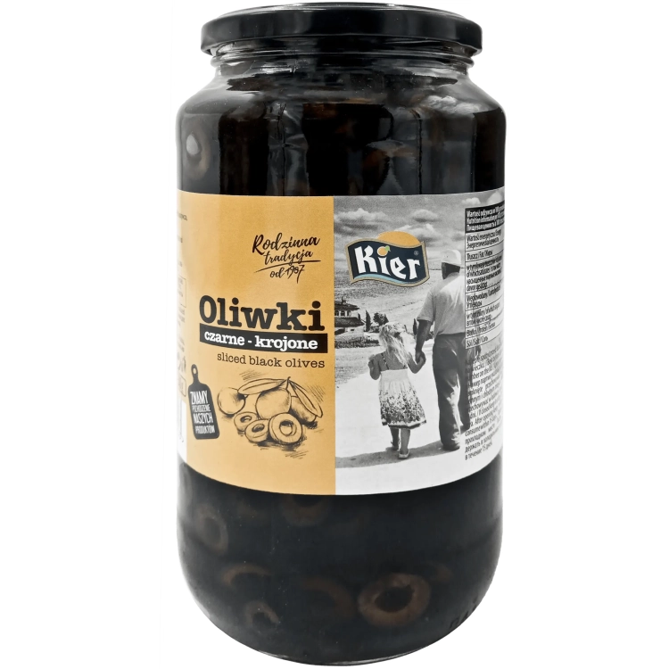 OLIWKI CZARNE CIĘTE_MK.webp