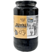 OLIWKI CZARNE DRYLOWANE_MK.webp