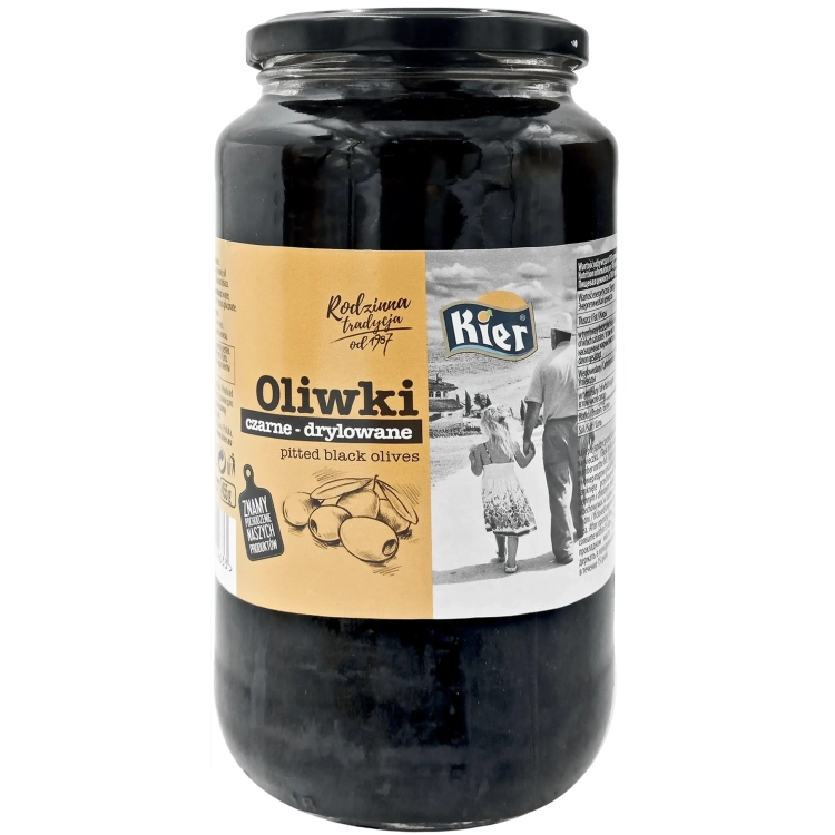 OLIWKI CZARNE DRYLOWANE_MK.webp