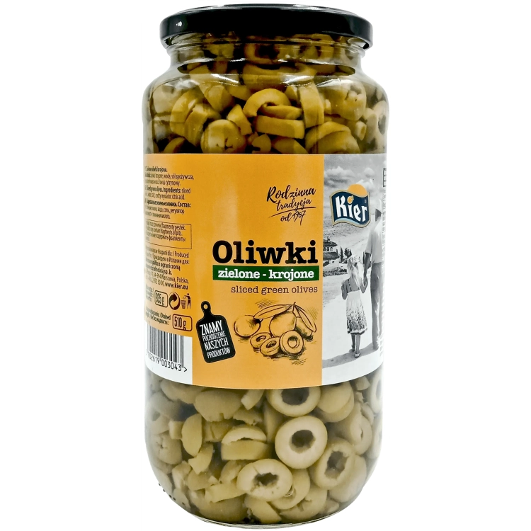 OLIWKI ZIELONE KROJONE KIER_MK.webp