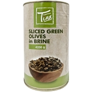 MAMMA TINA OLIWKI ZIELONE KROJONE_MK.webp