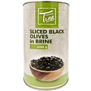 MAMMA TINA OLIWKI CZARNE KROJONE_MK.webp