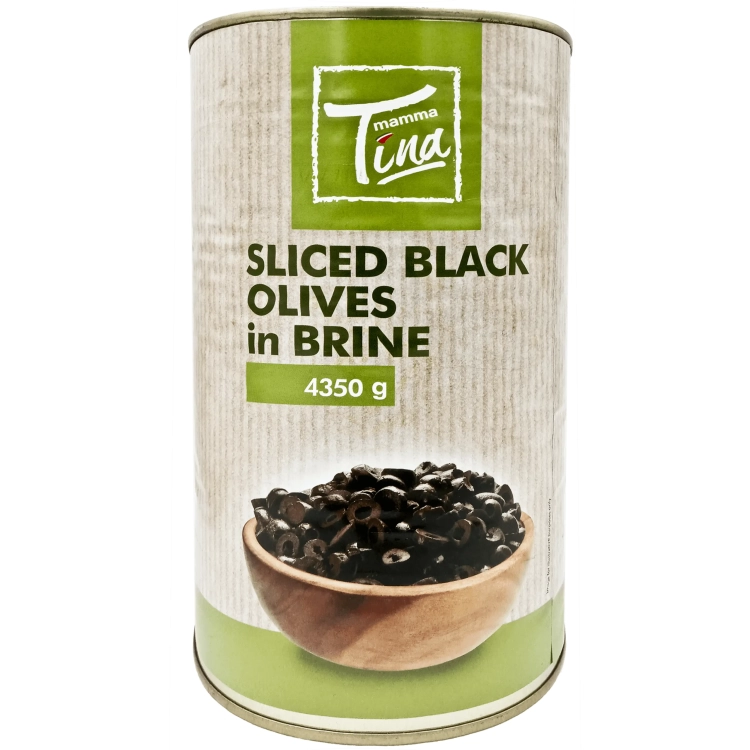MAMMA TINA OLIWKI CZARNE KROJONE_MK.webp