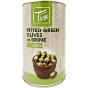 MAMMA TINA OLIWKI ZIELONE DRYLOWANE_MK.webp