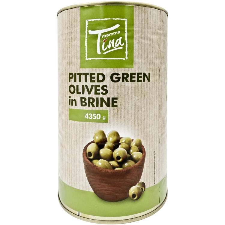 MAMMA TINA OLIWKI ZIELONE DRYLOWANE_MK.webp