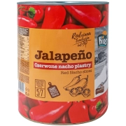 JALAPENO CZERWONE NACHO PLASTRY KIER_MK.webp
