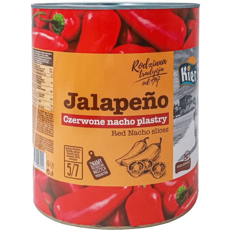 JALAPENO CZERWONE NACHO PLASTRY KIER_MK.webp
