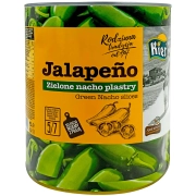 JALAPENO ZIELONE NACHO PLASTRY KIER_MK.webp
