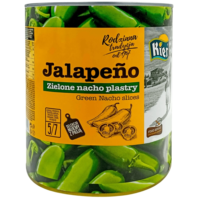 JALAPENO ZIELONE NACHO PLASTRY KIER_MK.webp