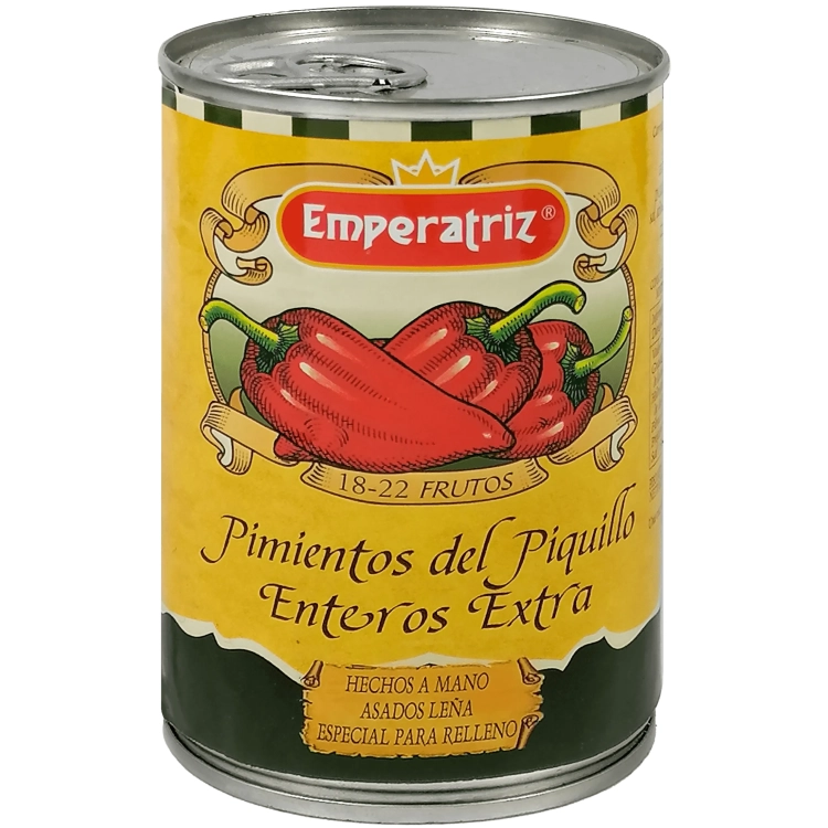 PIQUILLO PAPRYCZKI_MK.webp