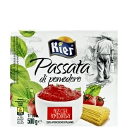 KIER PASSATA_MK.webp