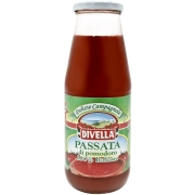 PASSATA POMIDOROWA_DIVELLA_MK.webp
