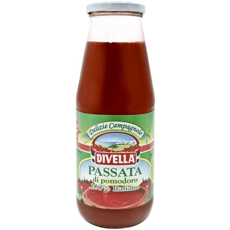 PASSATA POMIDOROWA_DIVELLA_MK.webp
