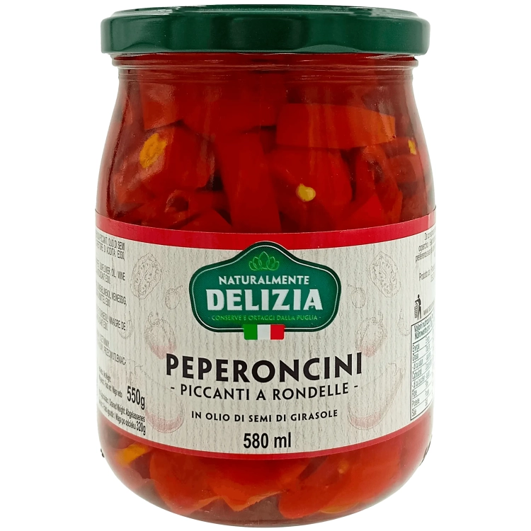 PEPERONCINI DELIZIA 580 ml_MK.webp