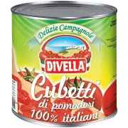 DIVELLA POMIDORY KROJONE CUBETTI_MK.webp