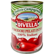 POMIDORY PELATI DIVELLA 400G_MK.webp