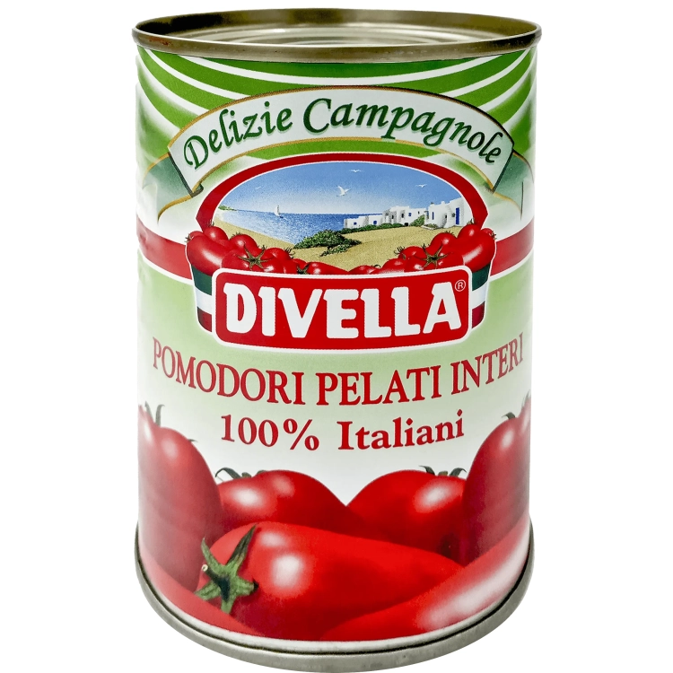 POMIDORY PELATI DIVELLA 400G_MK.webp