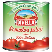 DIVELLA POMIDORY PELATI_MK.webp