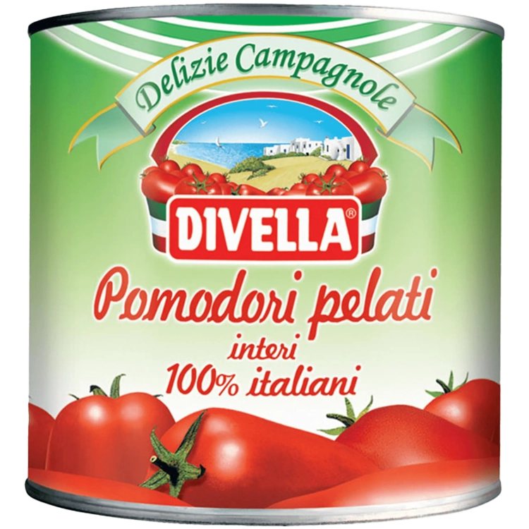 DIVELLA POMIDORY PELATI_MK.webp