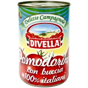 Divella pomidory con buccia_MK.webp