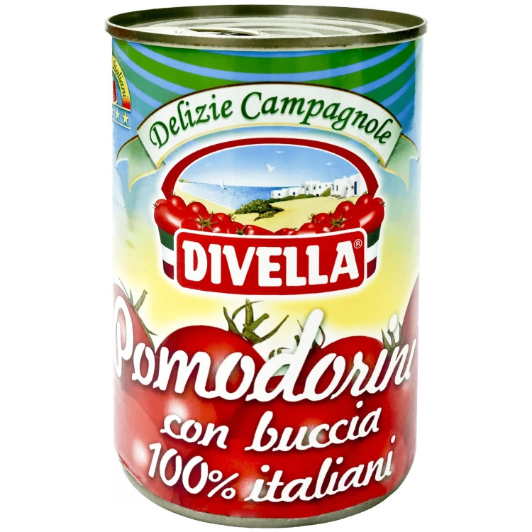 Divella pomidory con buccia_MK.webp