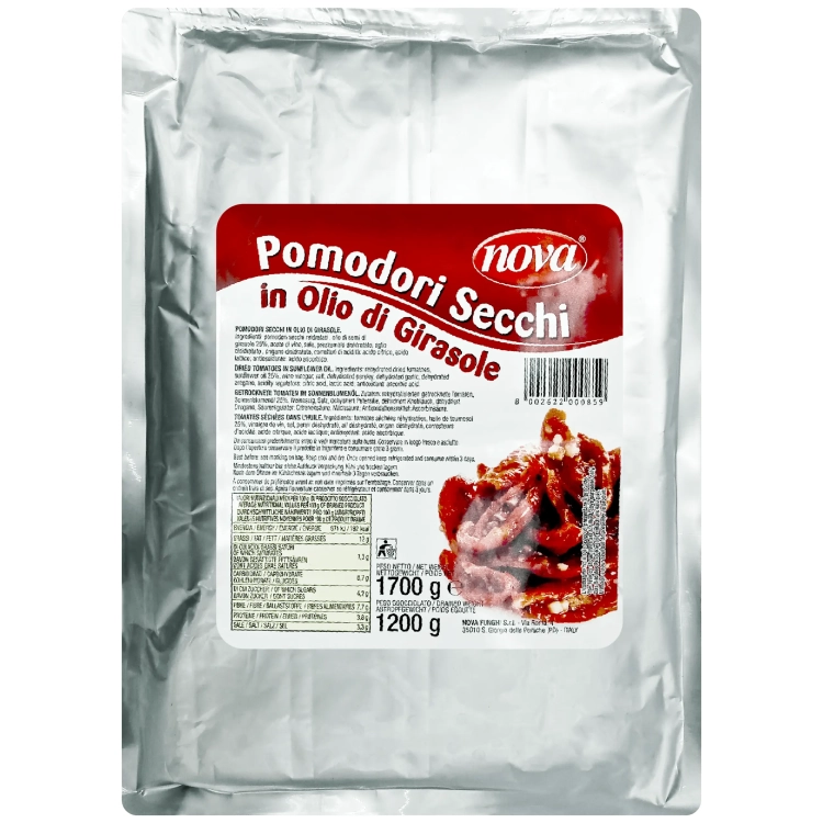 POMIDORY SUSZONE TORBA NOVA_mk.webp