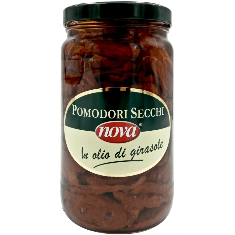 SUSZONE POMIDORY NOVA_mk.webp