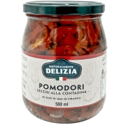 POMIDORY SUSZONE DELIZIA 550 ml_mk.webp