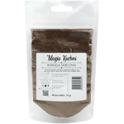 MIELONA WANILIA_mk.webp