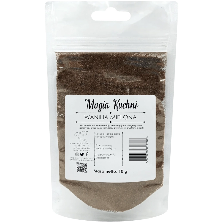 MIELONA WANILIA_mk.webp