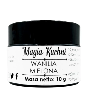 MIELONA WANILIA SŁOIK_mk.webp