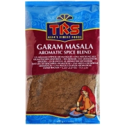 GARAM MASALA_mk.webp
