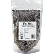 SUSZONA LAWENDA_mk.webp