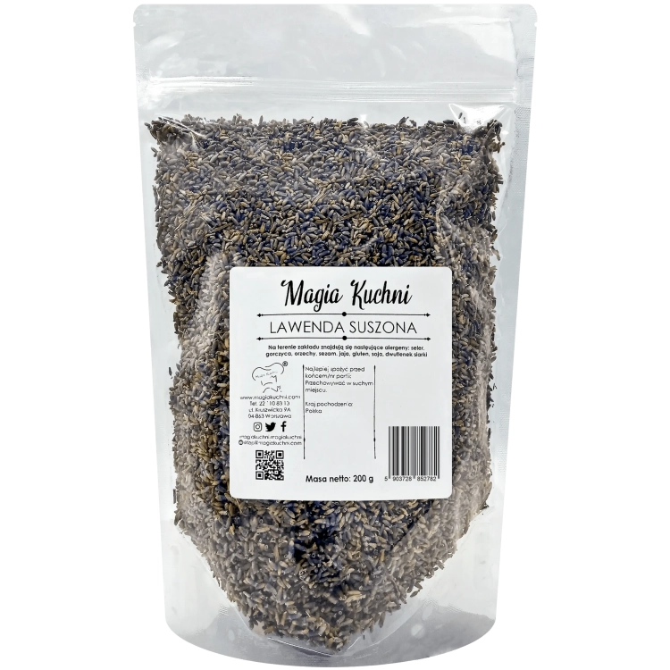 SUSZONA LAWENDA_mk.webp