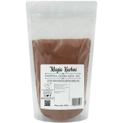 PAPRYKA OSTRA ASTA 100 0,5 KG.webp