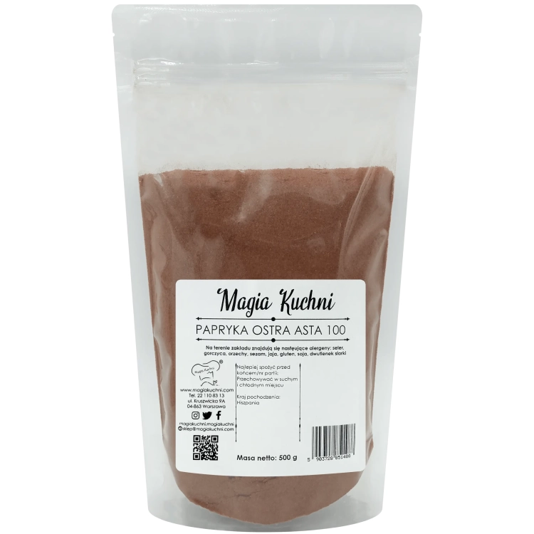 PAPRYKA OSTRA ASTA 100 0,5 KG.webp