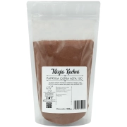 PAPRYKA OSTRA ASTA 100 1 KG.webp