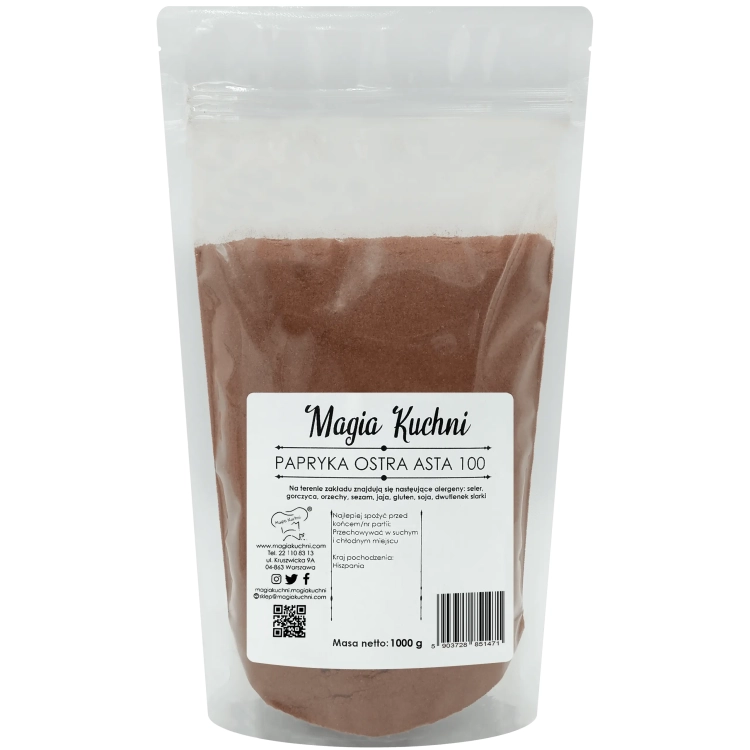 PAPRYKA OSTRA ASTA 100 1 KG.webp
