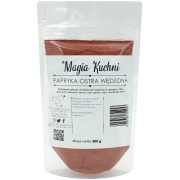 OSTRA PAPRYKA WĘDZONA 500_mk.webp