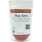 OSTRA PAPRYKA WĘDZONA_mk.webp