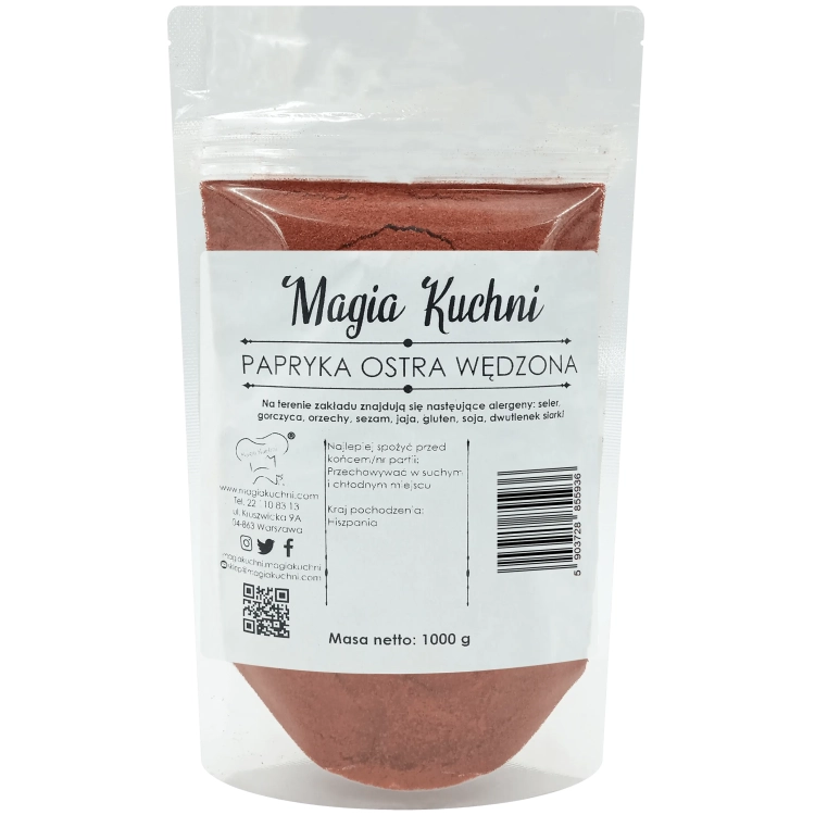 OSTRA PAPRYKA WĘDZONA_mk.webp