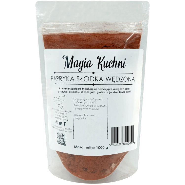 PAPRYKA SŁODKA WĘDZONA 1kg_mk.webp