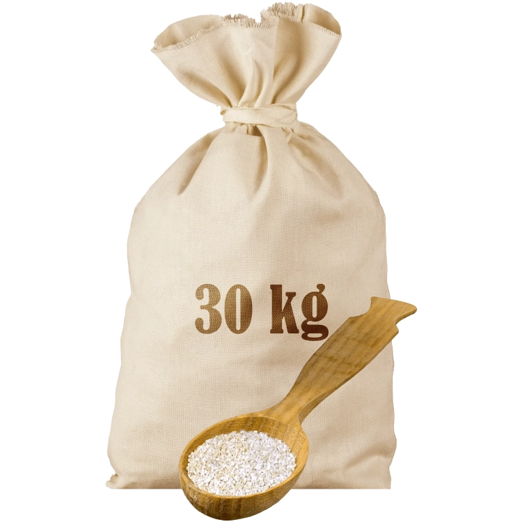 Kasza owsiana 30kg_mk.webp
