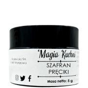 SZAFRAN_mk.webp